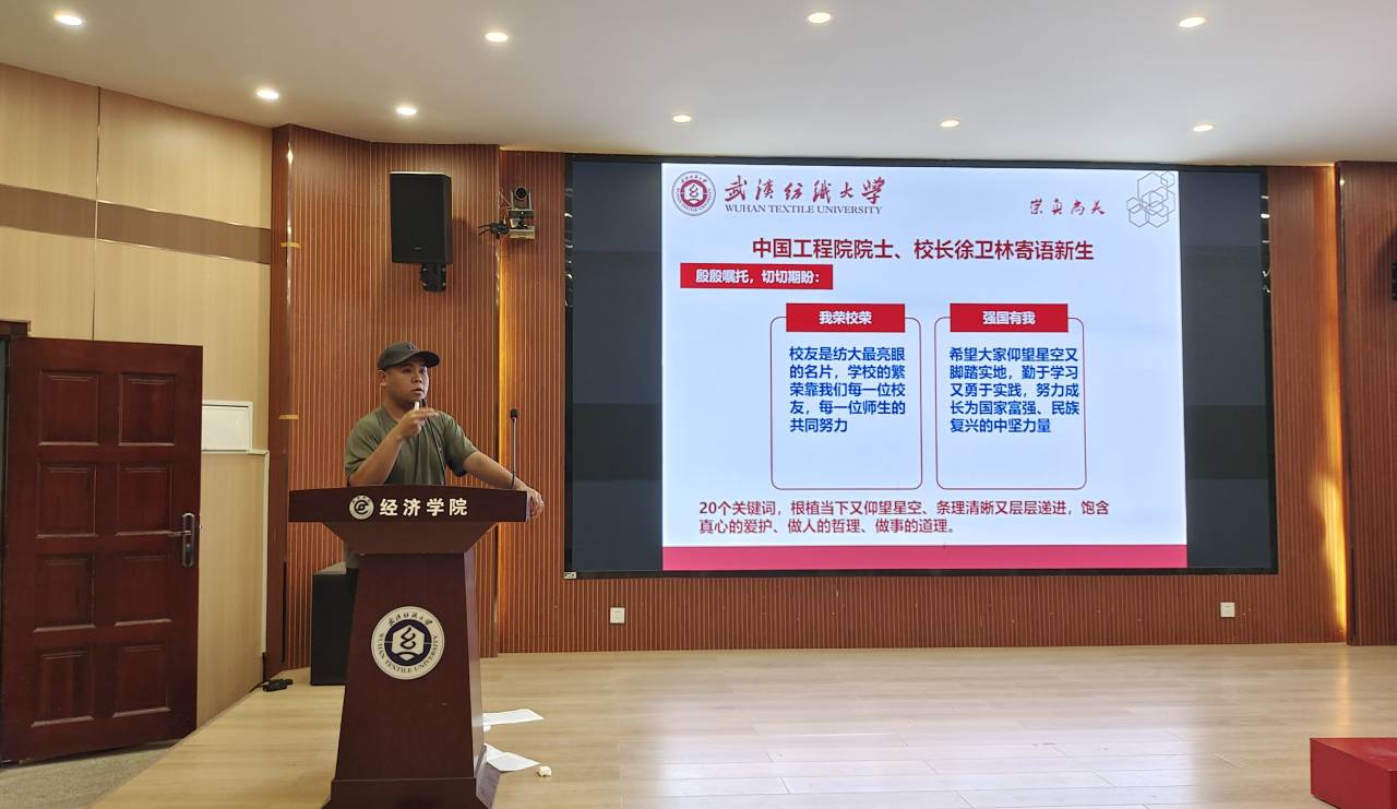 威廉希尔中文官网