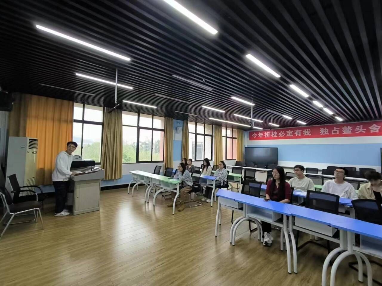 威廉希尔中文官网