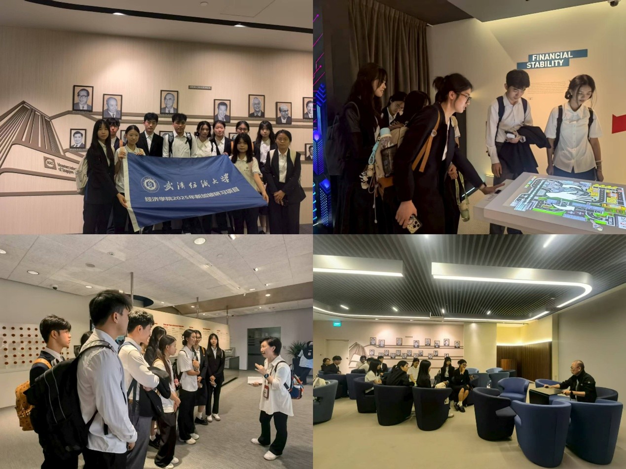 威廉希尔中文官网