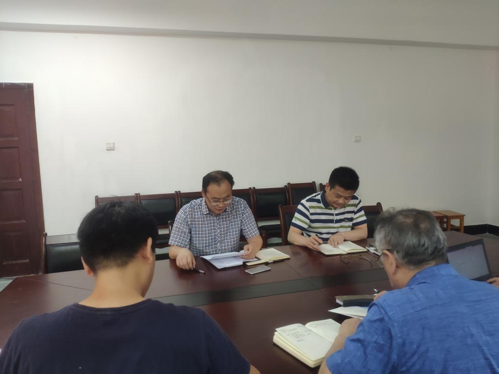 威廉希尔中文官网