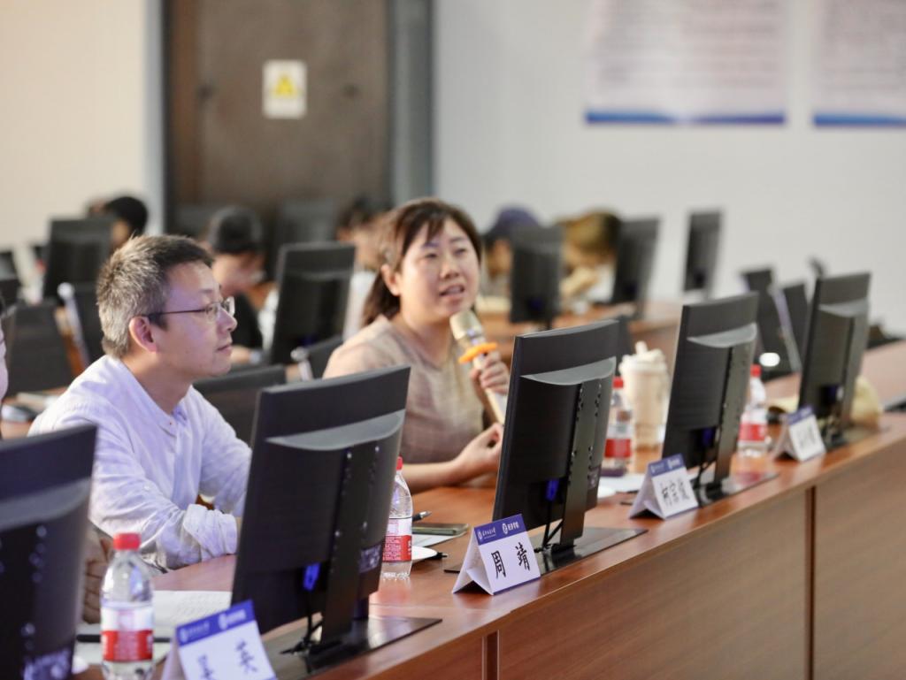 威廉希尔中文官网