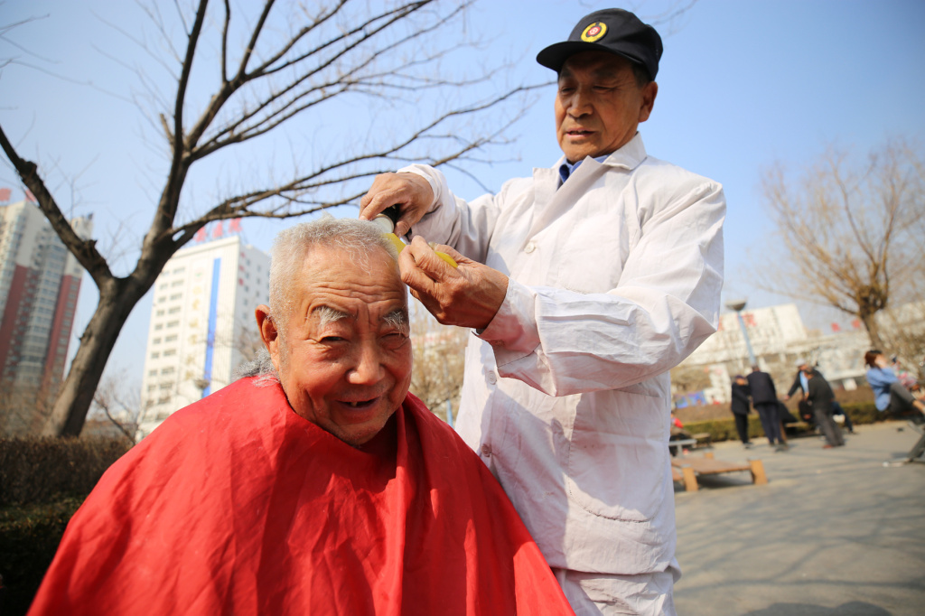 威廉希尔中文官网