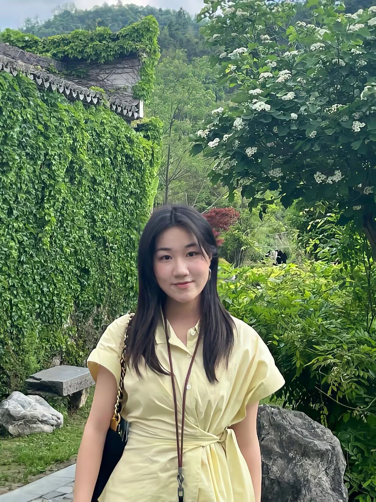 威廉希尔中文官网