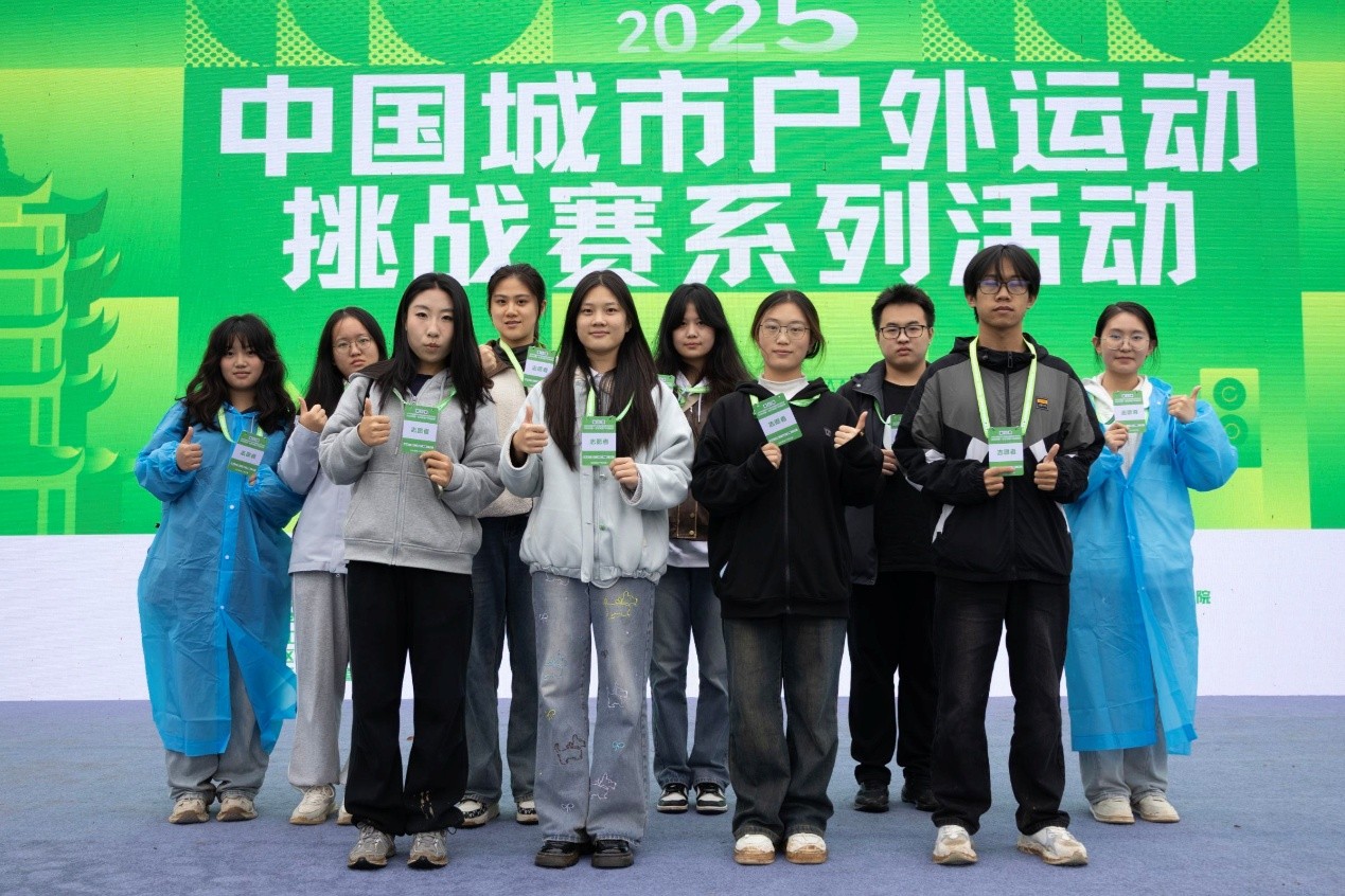 威廉希尔中文官网