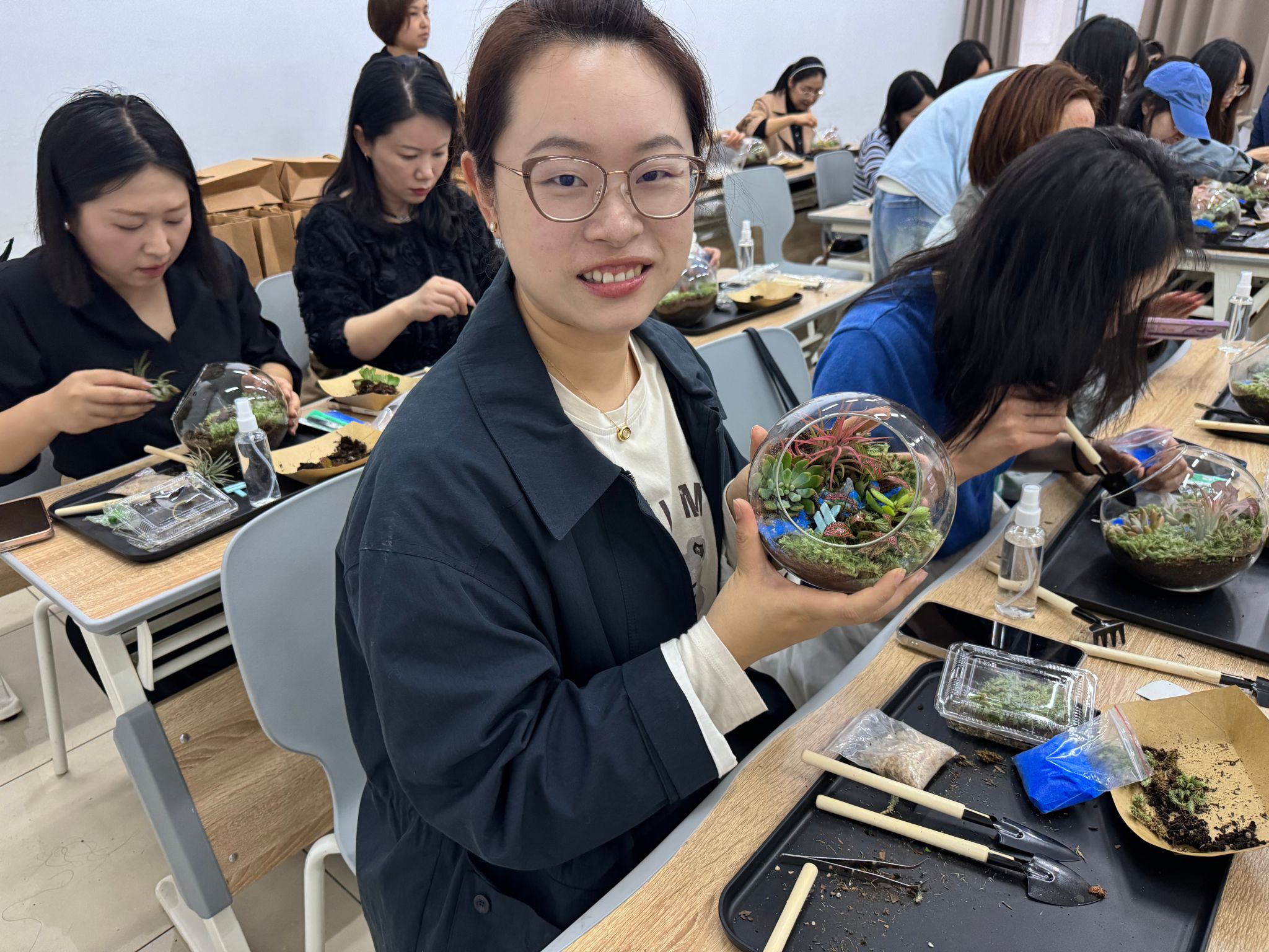 威廉希尔中文官网