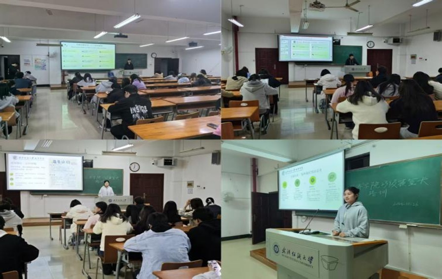 威廉希尔中文官网