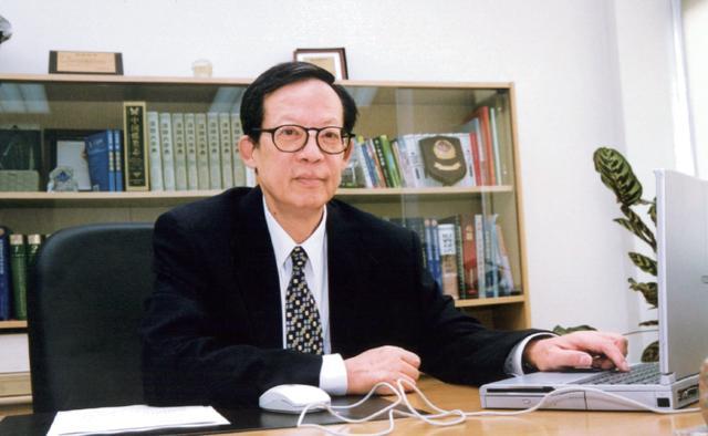 威廉希尔中文官网