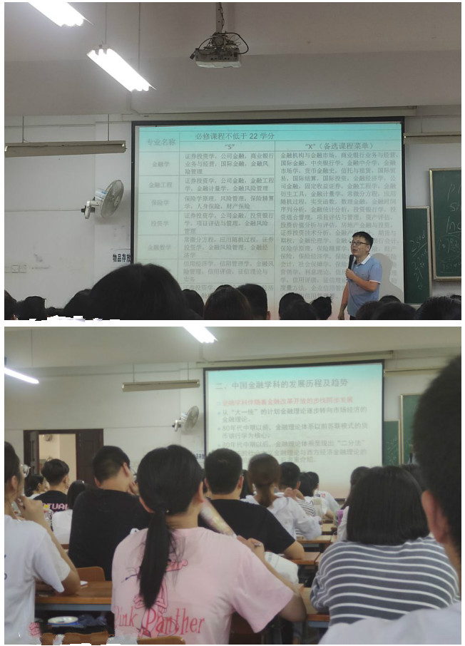 威廉希尔中文官网