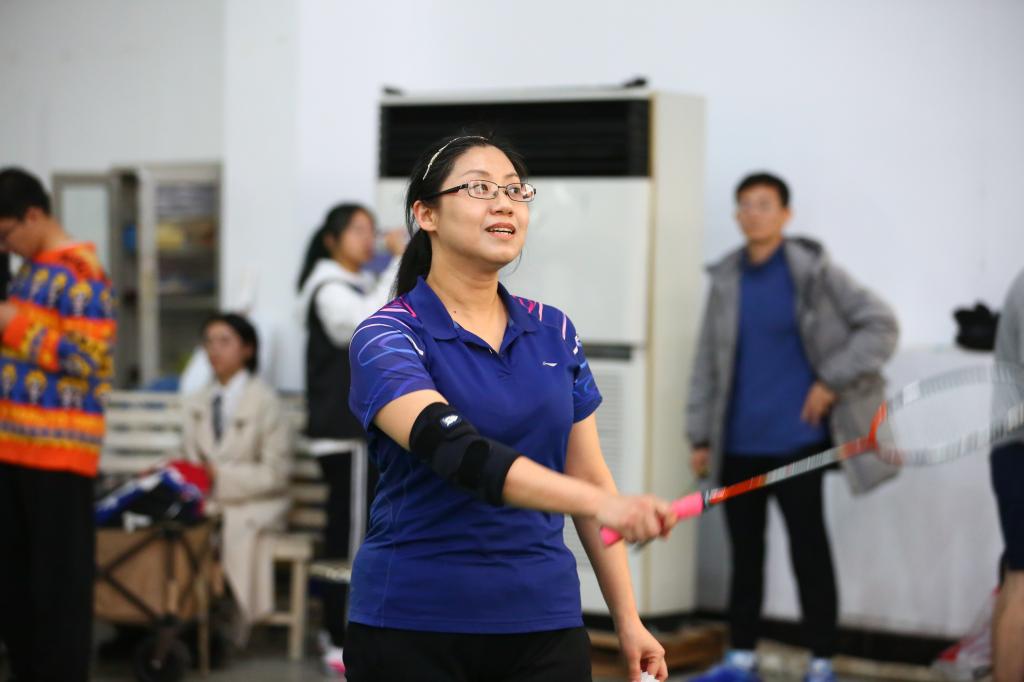 威廉希尔中文官网