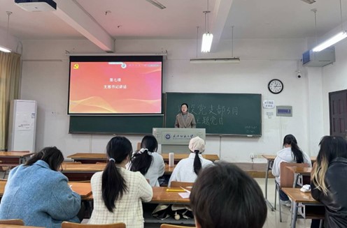 威廉希尔中文官网