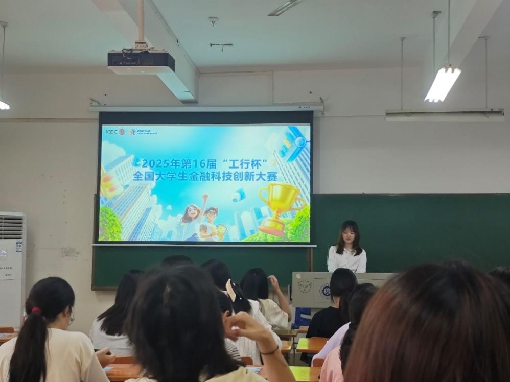 威廉希尔中文官网