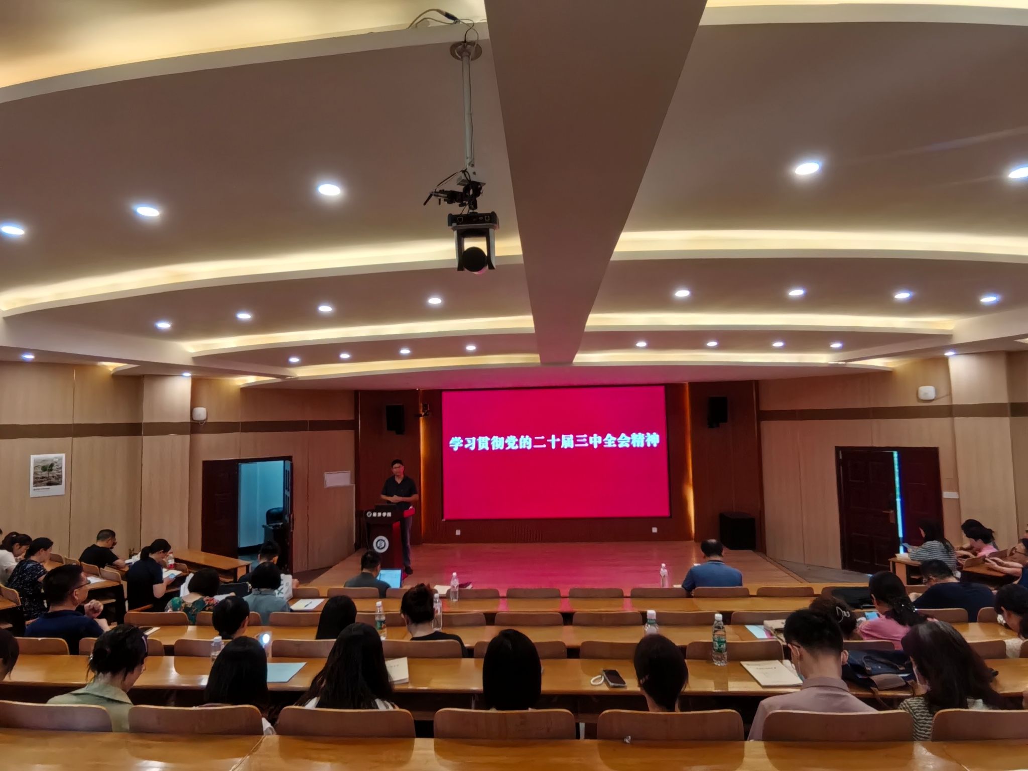 威廉希尔中文官网