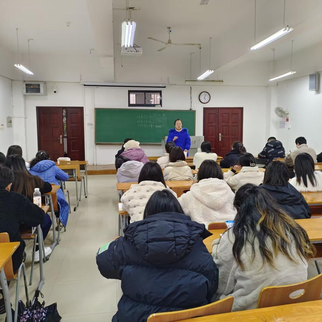 威廉希尔中文官网