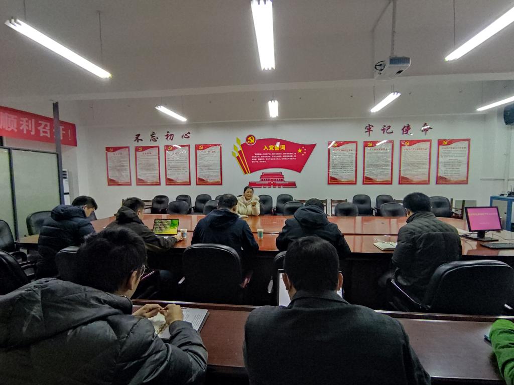 威廉希尔中文官网