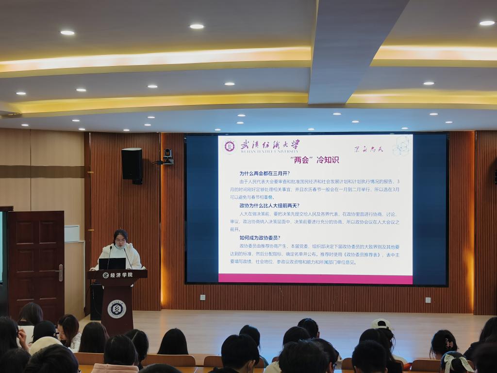 威廉希尔中文官网