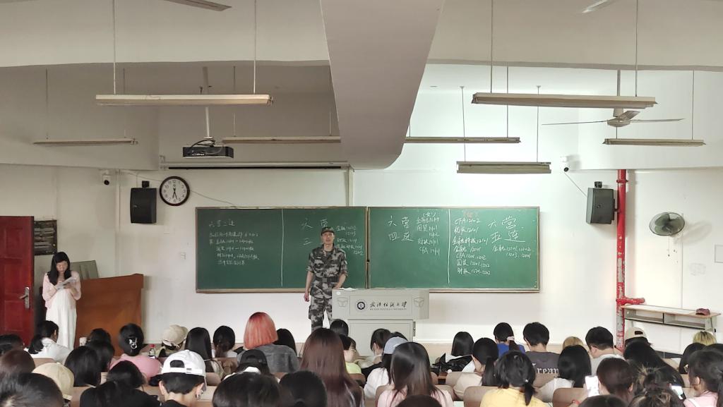 威廉希尔中文官网