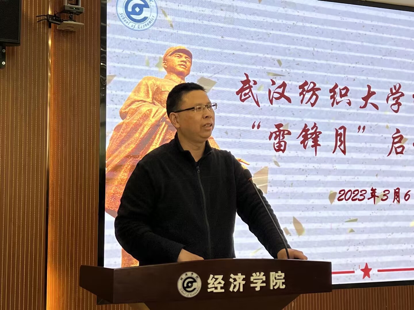 威廉希尔中文官网