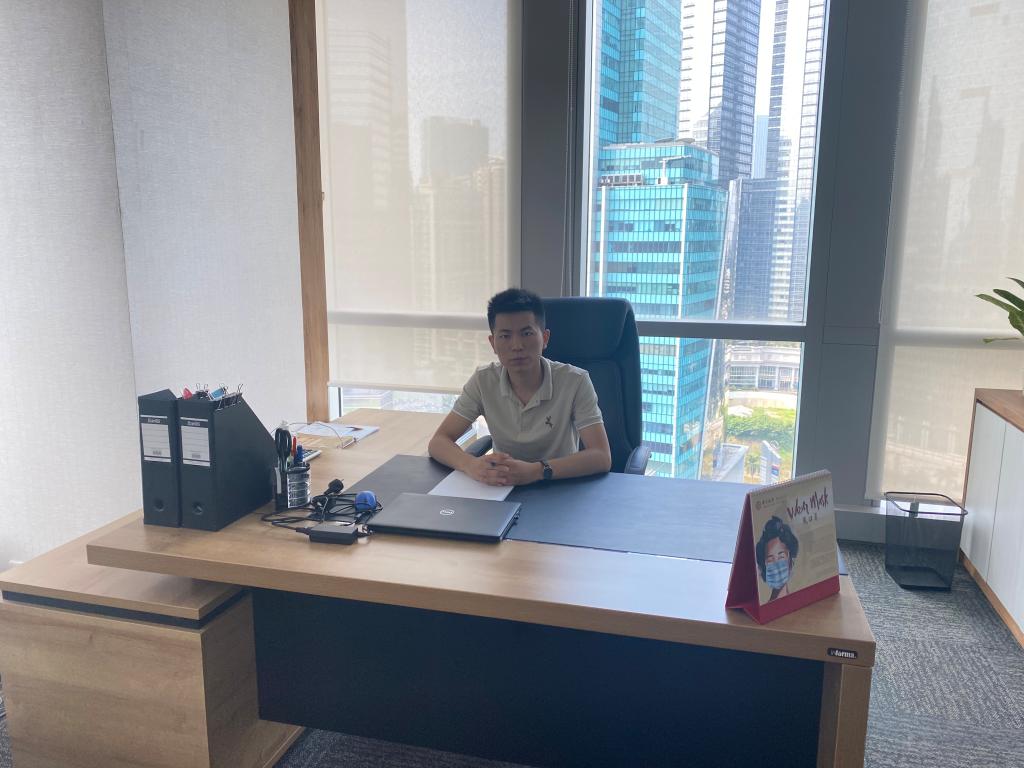 威廉希尔中文官网