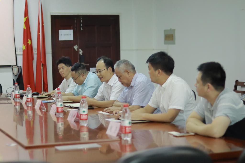 威廉希尔中文官网