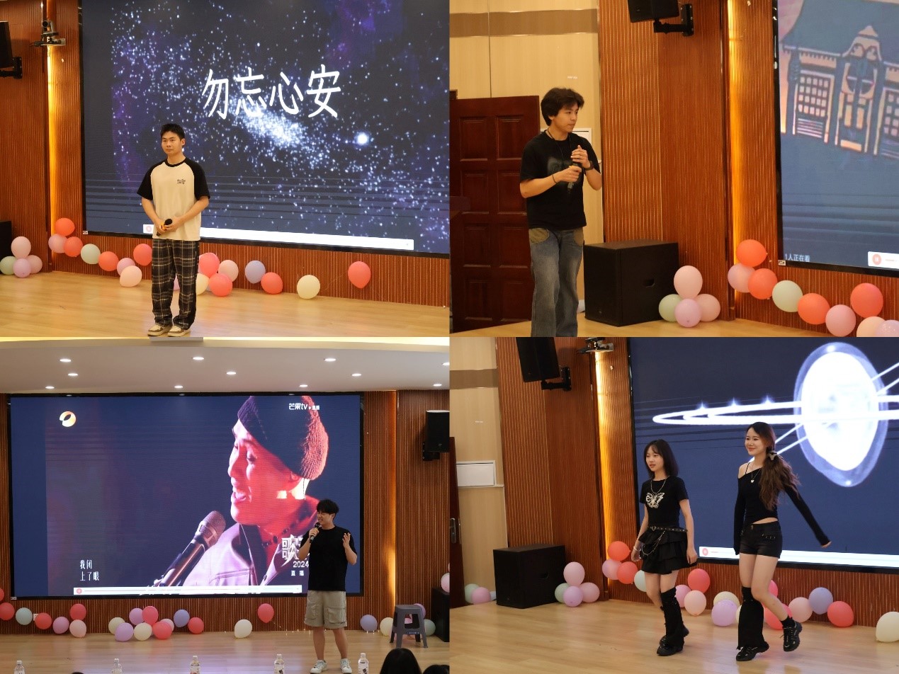 威廉希尔中文官网