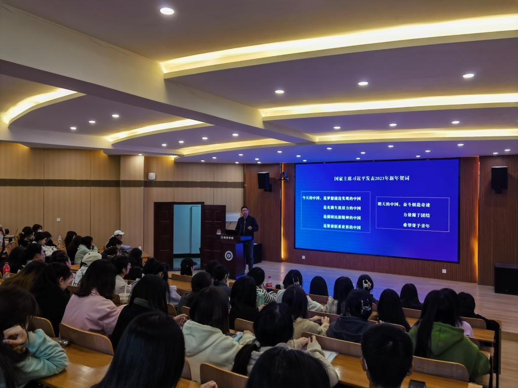 威廉希尔中文官网