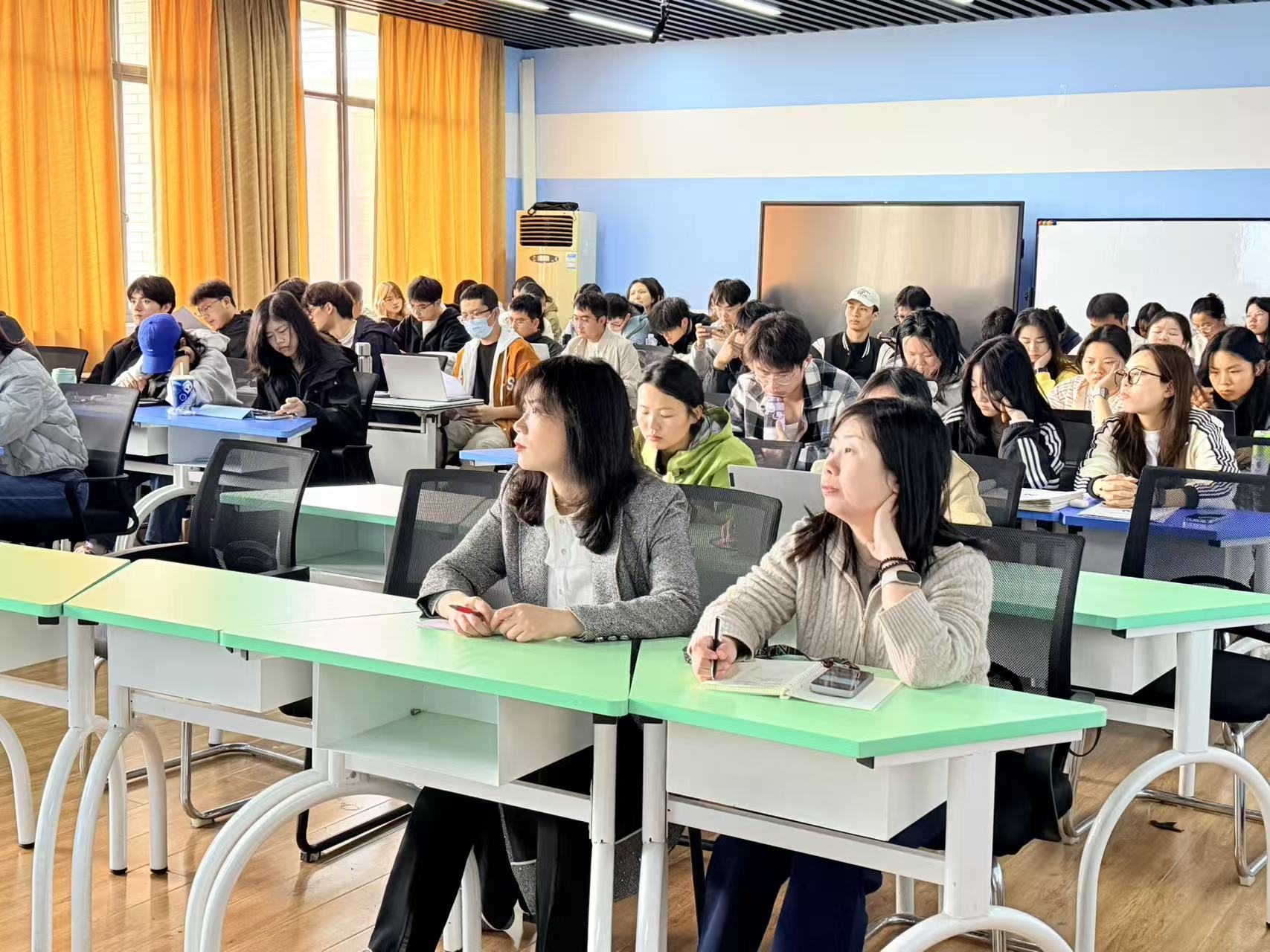 威廉希尔中文官网