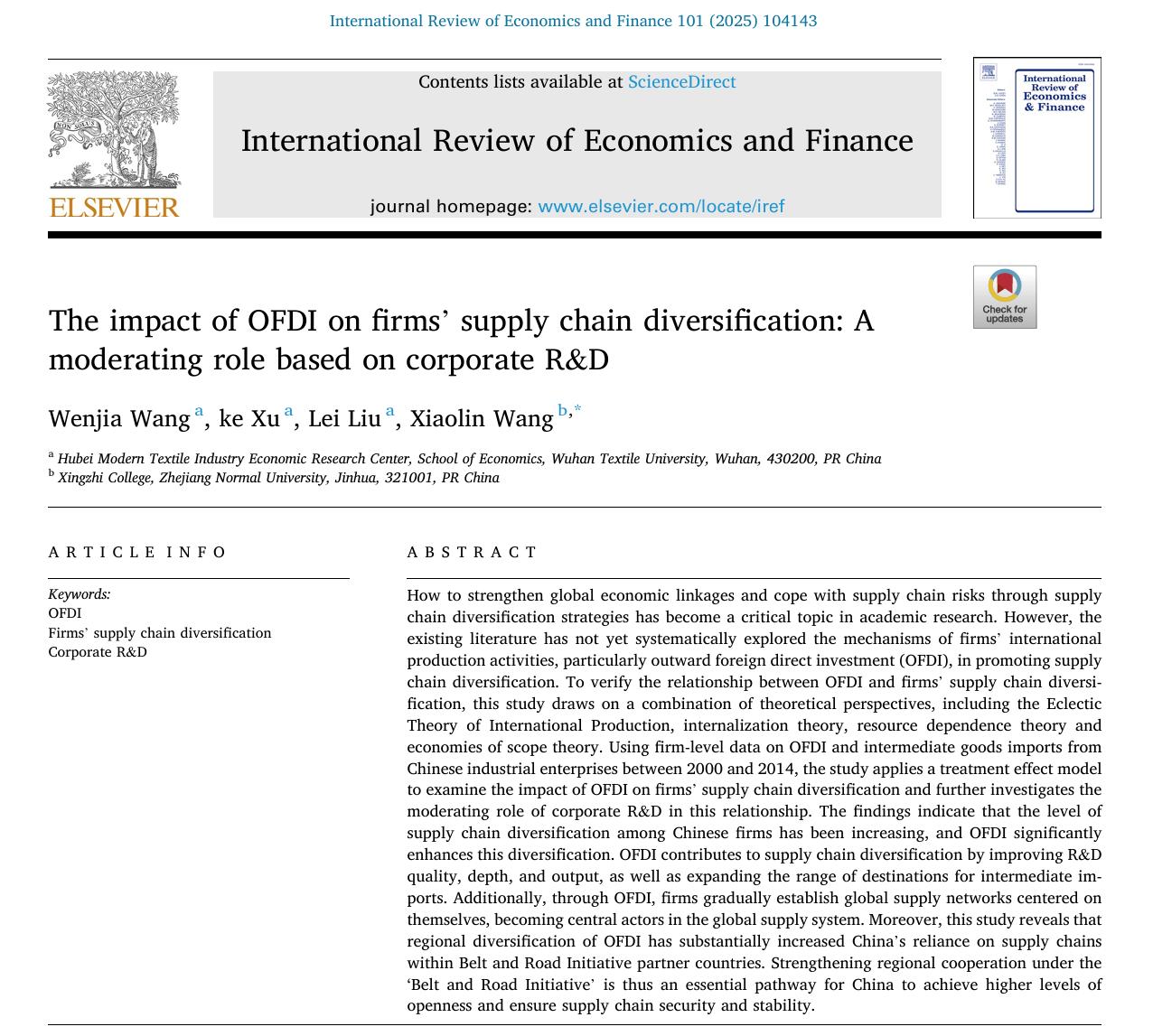 威廉希尔中文官网