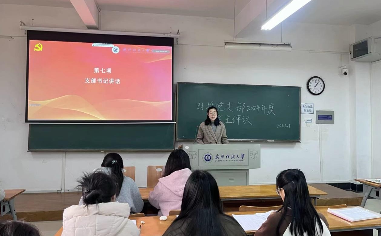 威廉希尔中文官网