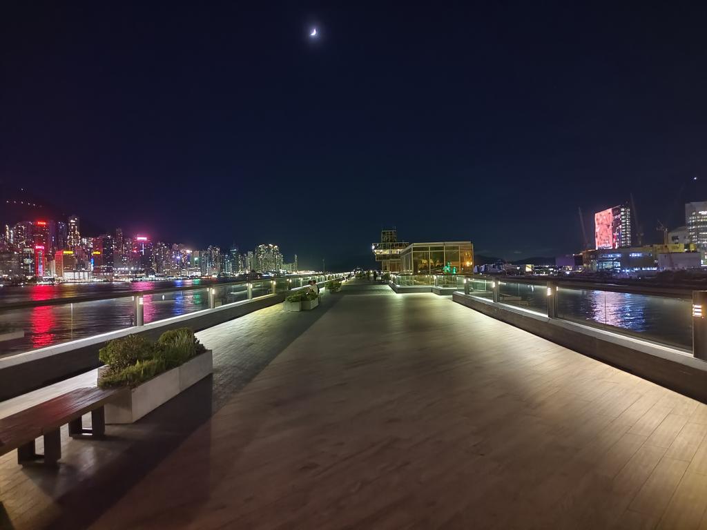 威廉希尔中文官网