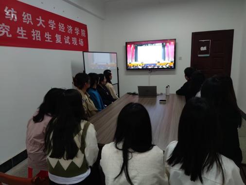 威廉希尔中文官网