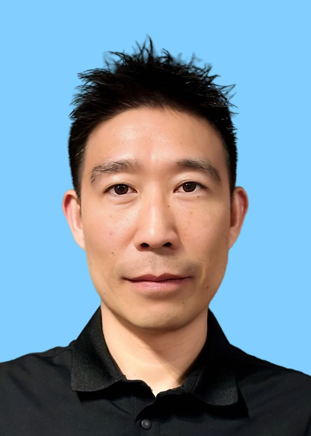 威廉希尔中文官网