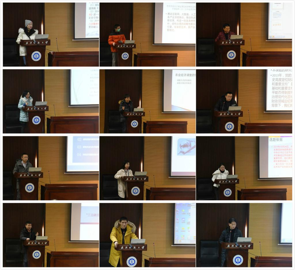 威廉希尔中文官网