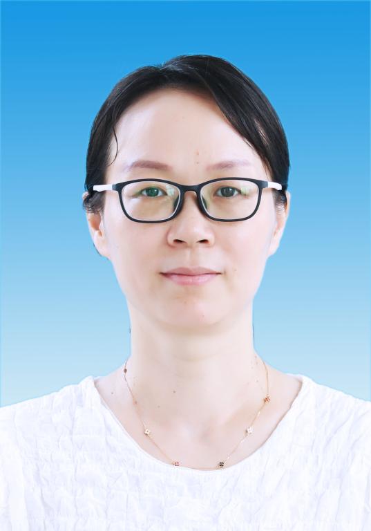 威廉希尔中文官网