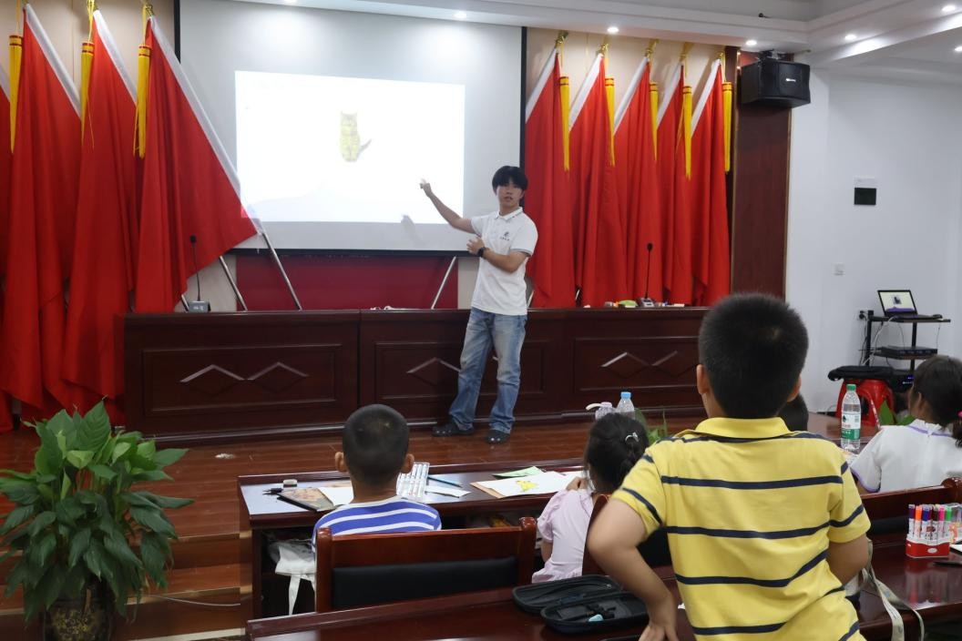 威廉希尔中文官网