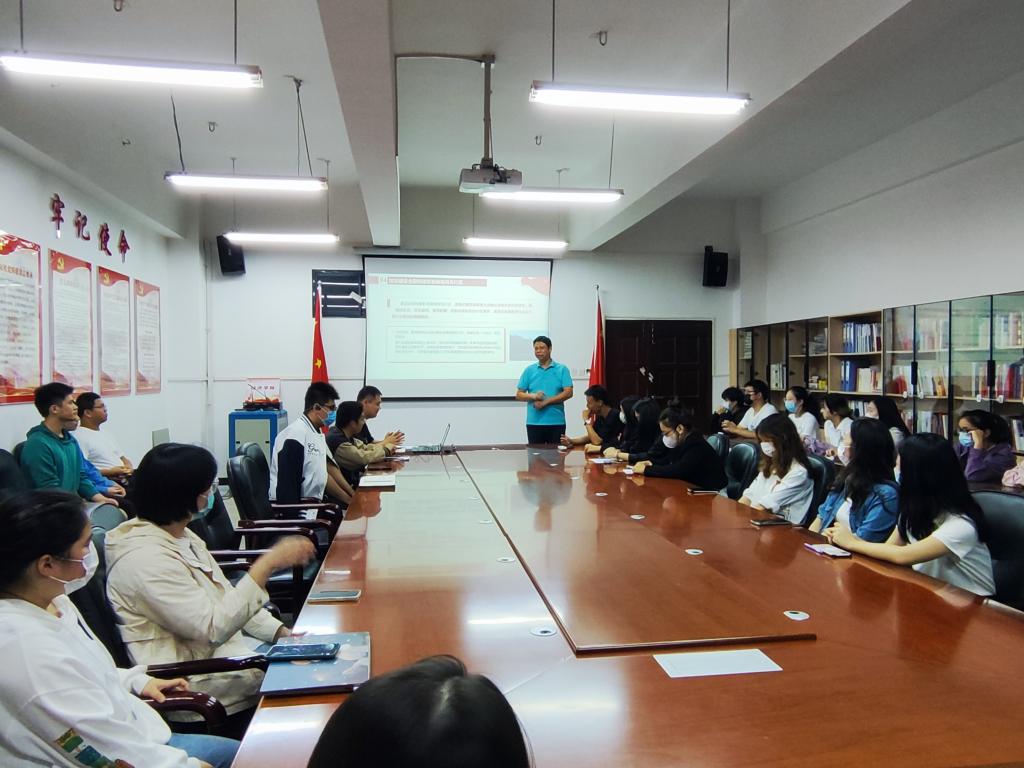 威廉希尔中文官网