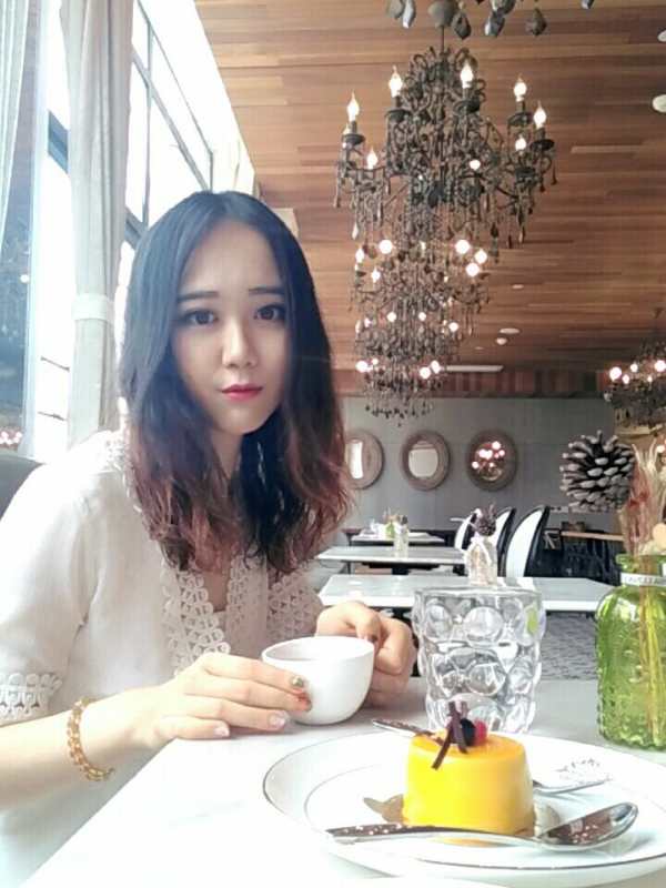 威廉希尔中文官网