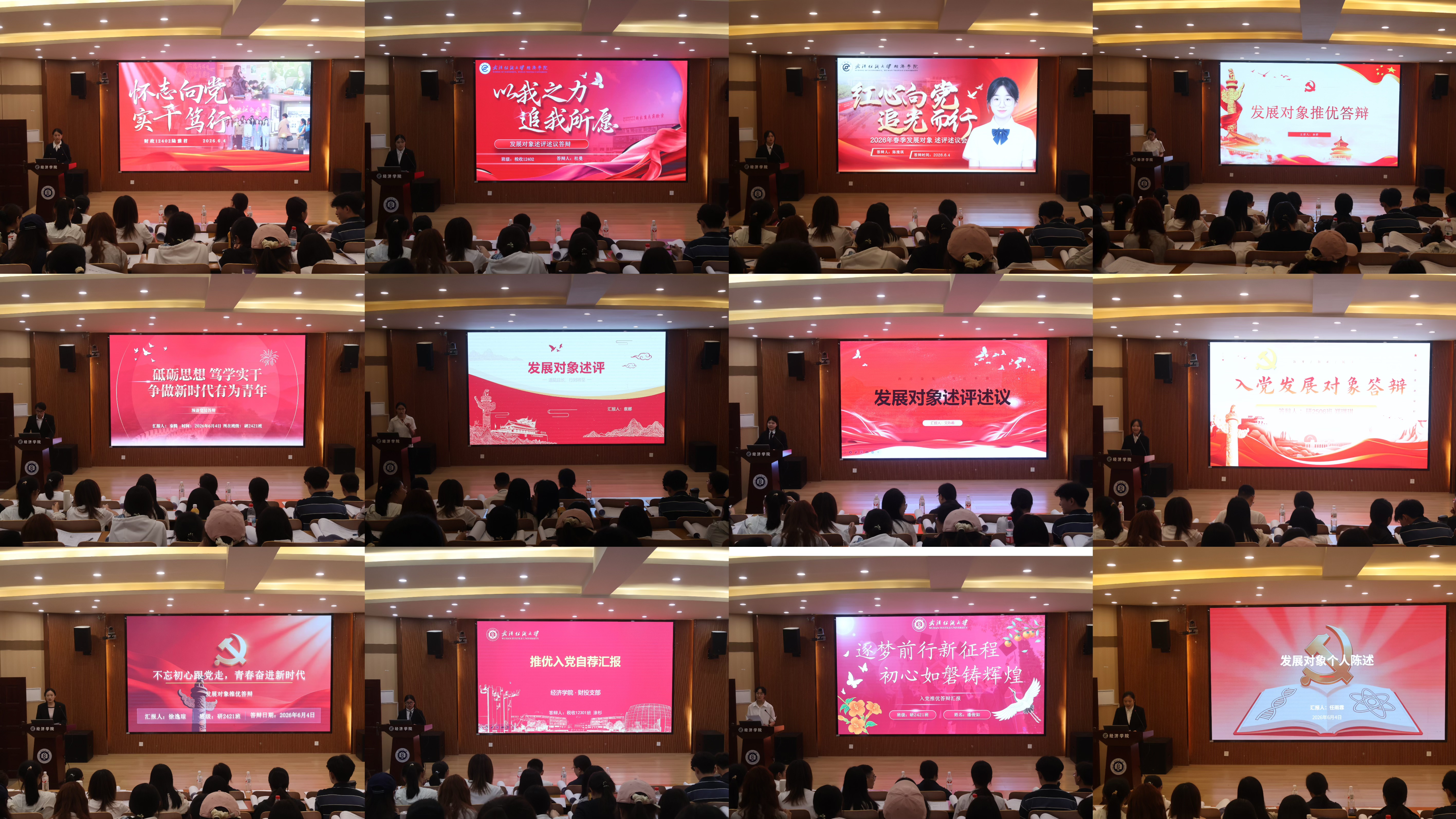 威廉希尔中文官网