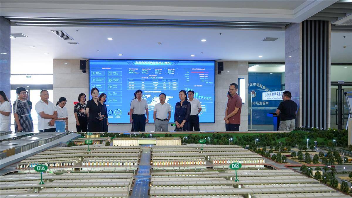 威廉希尔中文官网