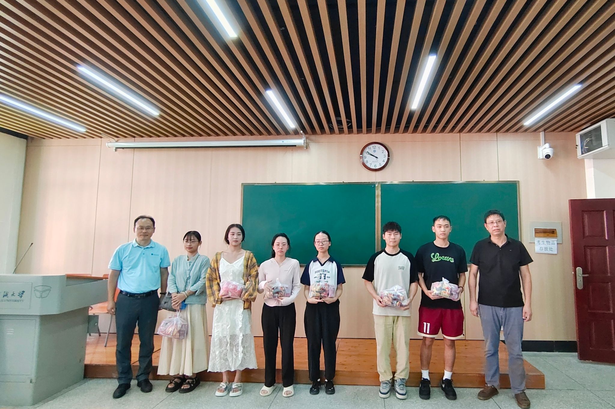 威廉希尔中文官网