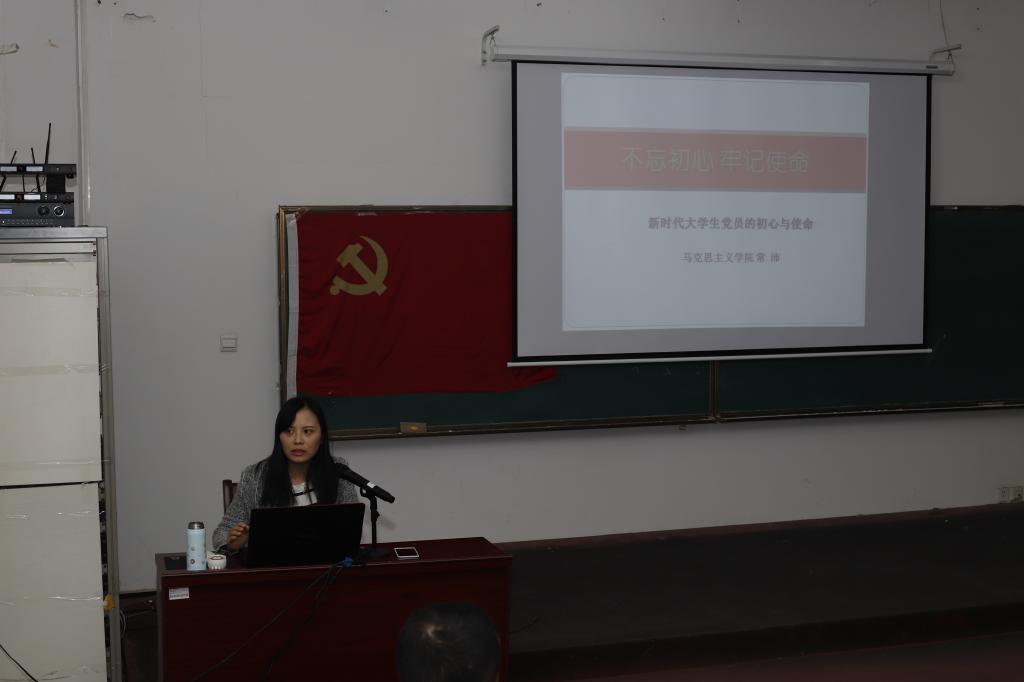 威廉希尔中文官网