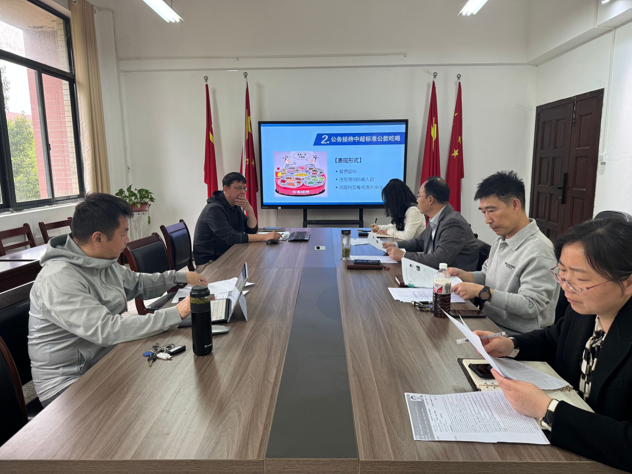 威廉希尔中文官网