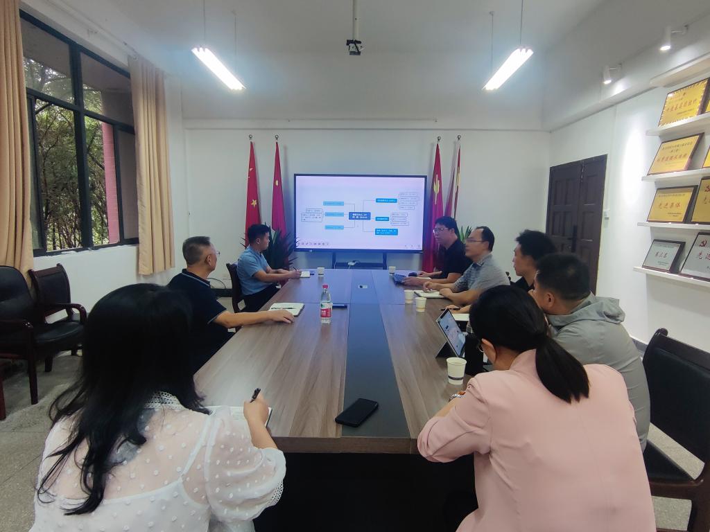 威廉希尔中文官网