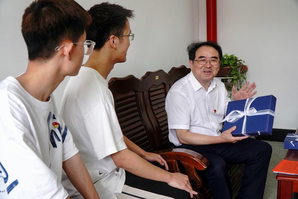 威廉希尔中文官网