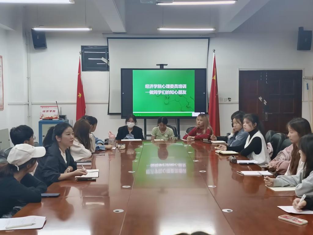 威廉希尔中文官网