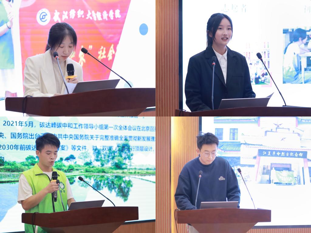 威廉希尔中文官网