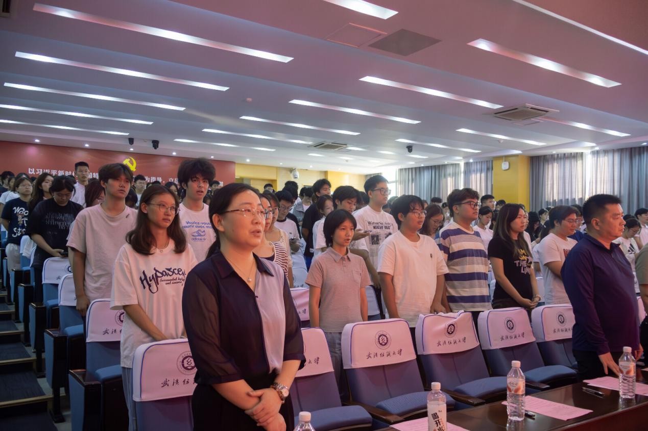 威廉希尔中文官网