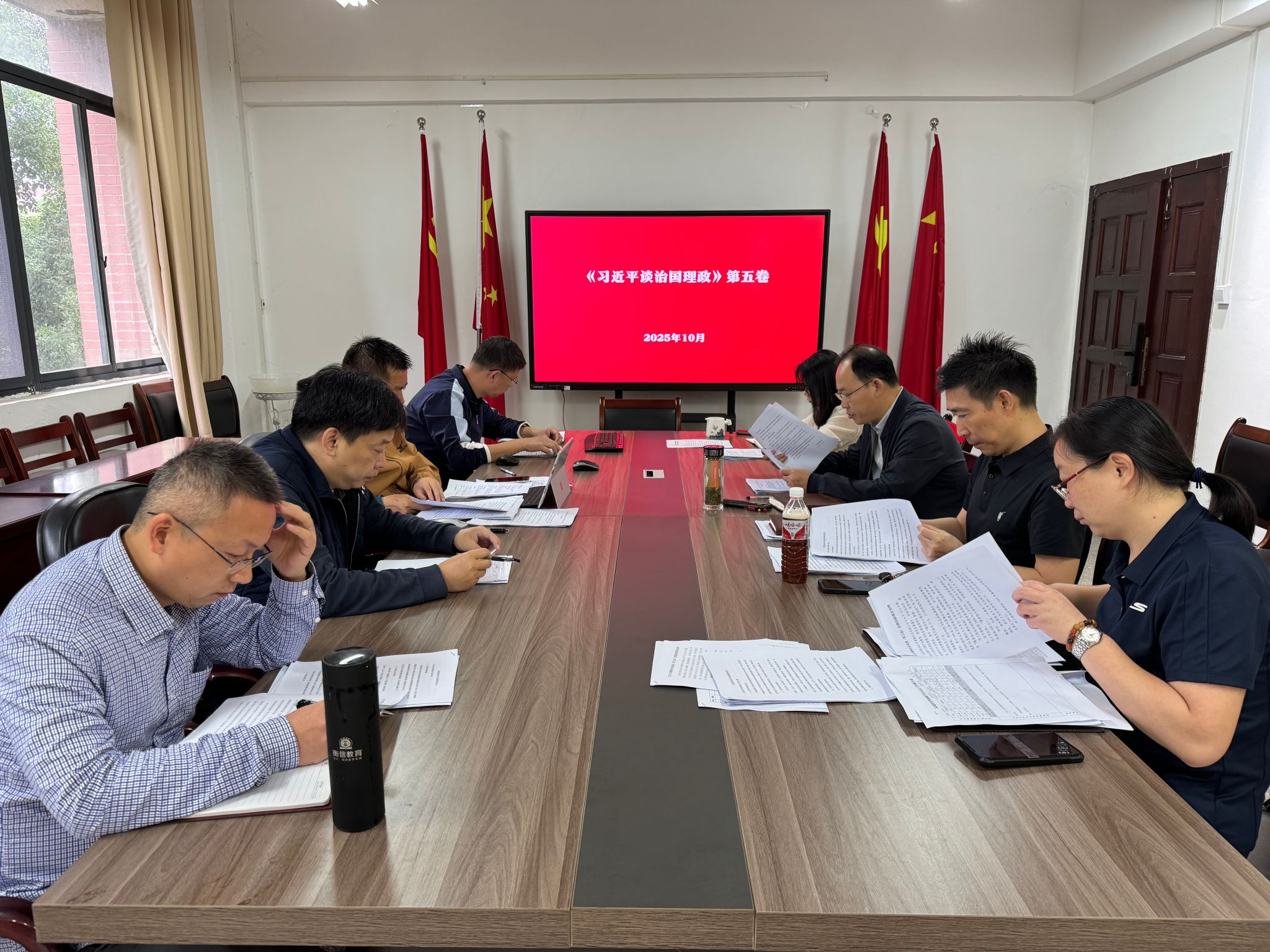 威廉希尔中文官网