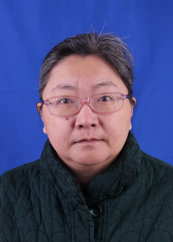 威廉希尔中文官网