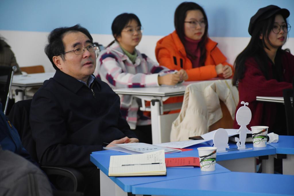 威廉希尔中文官网