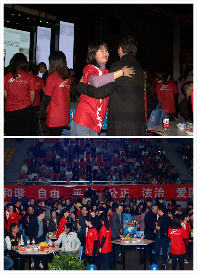 威廉希尔中文官网